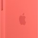 Apple Custodia MagSafe in silicone per iPhone 13 - Rosa pomelo 2