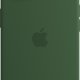 Apple Custodia MagSafe in silicone per iPhone 13 - Trifoglio 3
