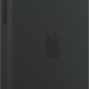 Apple Custodia MagSafe in silicone per iPhone 13 - Mezzanotte 2