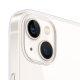 Apple Custodia MagSafe trasparente per iPhone 13 mini 4