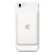 Apple MN012ZM/A custodia per cellulare 11,9 cm (4.7
