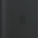 Apple Custodia in silicone per iPhone SE - Mezzanotte 3