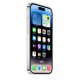 Apple Custodia MagSafe trasparente per iPhone 14 Pro 7