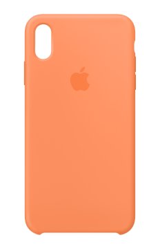 Apple MVF72ZM/A custodia per cellulare Cover