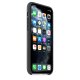 Apple Custodia in pelle per iPhone 11 Pro - Nero 7
