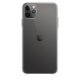 Apple Custodia per iPhone 11 Pro Max - Trasparente 4