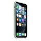 Apple MXM72ZM/A custodia per cellulare 14,7 cm (5.8
