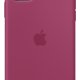 Apple Custodia in silicone per iPhone 11 Pro Max - Melograno 3