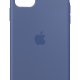 Apple MY122ZM/A custodia per cellulare 16,5 cm (6.5