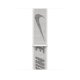 Apple Nike Sport Loop bianco ghiaccio (45 mm) 2