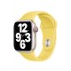 Apple 41mm Scorza di Limone Sport Band - Regular 3