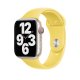 Apple 45mm Scorza di Limone Sport Band - Regular 3