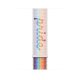 Apple Pride Edition Band Multicolore Nylon 2