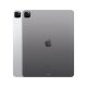 Apple iPad 12.9 Pro Wi‑Fi 256GB - Grigio Siderale 8