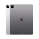 Apple iPad 12.9 Pro Wi‑Fi 512GB - Argento 8