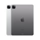 Apple iPad 11 Pro Wi-Fi + Cellular 256GB - Argento 9