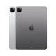 Apple iPad 11 Pro Wi-Fi + Cellular 512GB - Argento 9