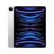 Apple iPad 12.9 Pro Wi‑Fi + Cellular 1TB - Argento 2