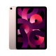 Apple iPad Air 10.9'' Wi-Fi + Cellular 256GB - Rosa 3
