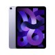 Apple iPad Air 10.9'' Wi-Fi + Cellular 256GB - Viola 3