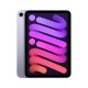 Apple iPad mini Wi-Fi + Cellular 256GB - Purple 2