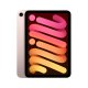 Apple iPad mini Wi-Fi 256GB - Rosa 2