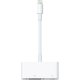 Apple Adattatore da lightning a VGA 2