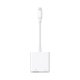 Apple Adattatore per fotocamere lightning-USB3 2