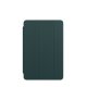 Apple Smart Cover per iPad mini - Verde Germano Reale 2