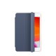 Apple Smart Cover per iPad mini - blu Alaska 3