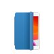 Apple Smart Cover per iPad mini - Blu Surf 3
