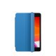 Apple Smart Cover per iPad mini - Blu Surf 5