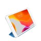 Apple Smart Cover per iPad mini - Blu Surf 6