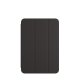 Apple Smart Folio per iPad mini (sesta generazione) - Nero 2
