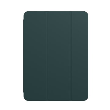 Apple Cover Smart Folio per iPad Air (quarta gen.) - Verde germano reale
