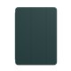 Apple Cover Smart Folio per iPad Air (quarta gen.) - Verde germano reale 2