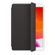 Apple Smart Cover per iPad (nona generazione) - nero 3