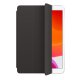 Apple Smart Cover per iPad (nona generazione) - nero 4