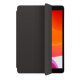 Apple Smart Cover per iPad (nona generazione) - nero 5