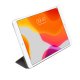 Apple Smart Cover per iPad (nona generazione) - nero 6