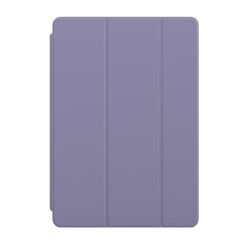 Apple Smart Cover per iPad (nona generazione) - Lavanda inglese