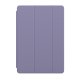 Apple Smart Cover per iPad (nona generazione) - Lavanda inglese 2