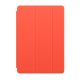 Apple Smart Cover per iPad (nona generazione) - Arancione elettrico 2
