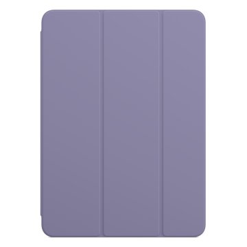 Apple Smart Folio per iPad Pro 11" (terza generazione) - Lavanda inglese