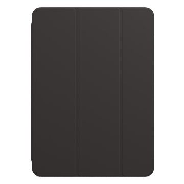 Apple Smart Folio per iPad Pro 11" (quarta generazione) - Nero