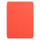 Apple Cover Smart Folio per iPad Pro 11