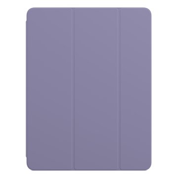 Apple Smart Folio per iPad Pro 12.9" (sesta generazione) - Lavanda inglese