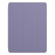 Apple Smart Folio per iPad Pro 12.9