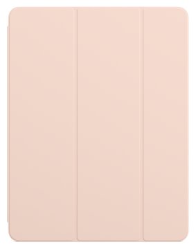 Apple Smart Folio per iPad Pro 12.9" (quarta generazione) - rosa sabbia