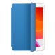 Apple Smart Cover per iPad (nona generazione) - Surf 3